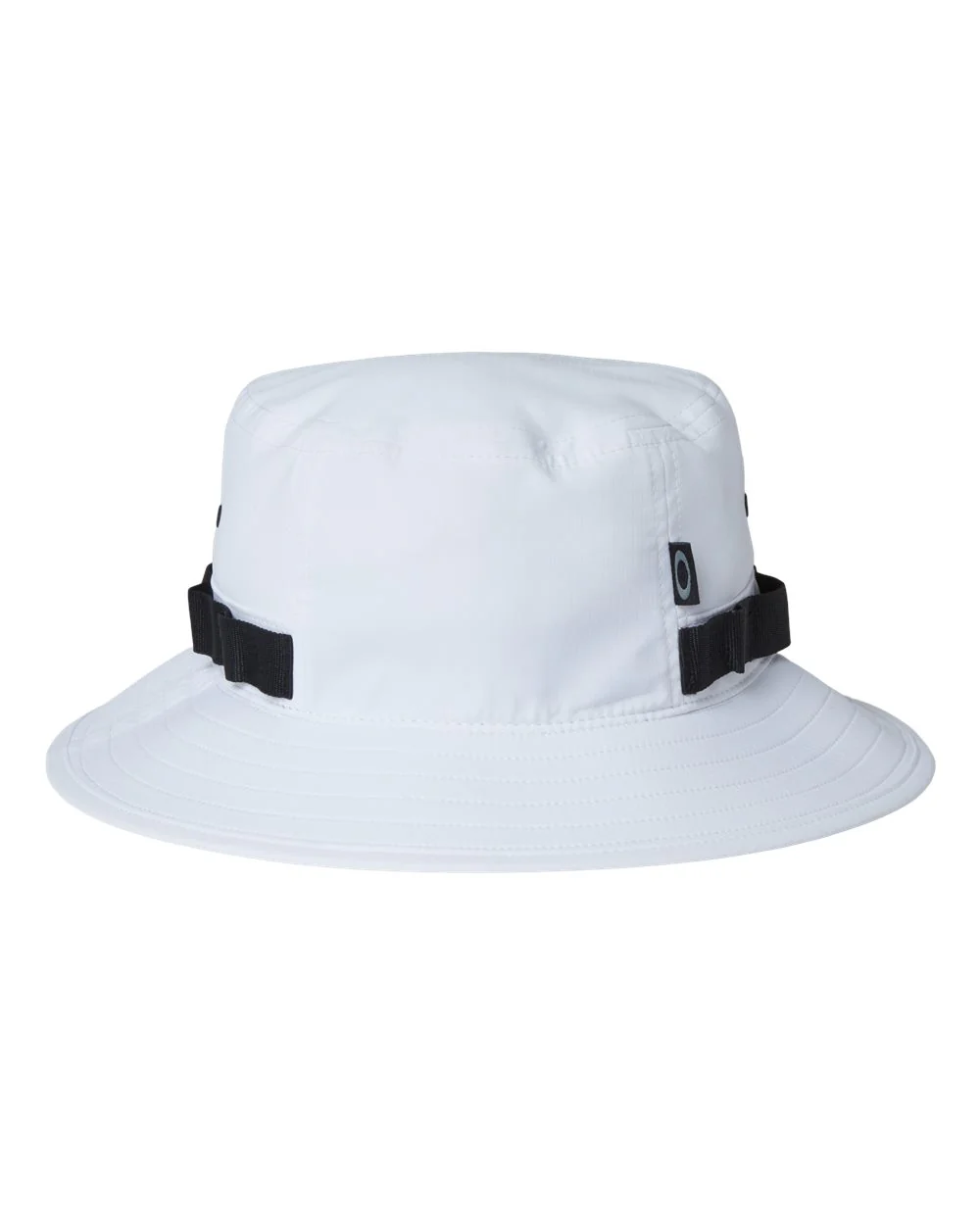Oakley-FOS900831-Team Issue Bucket Hat - Image 11