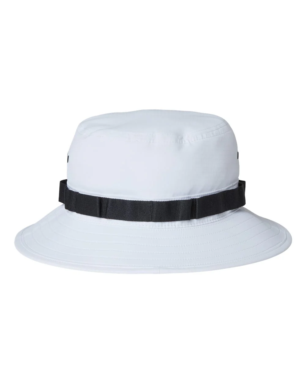 Oakley-FOS900831-Team Issue Bucket Hat - Image 12