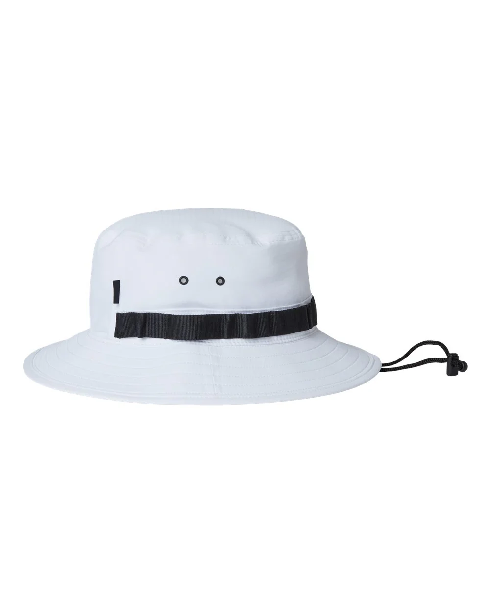 Oakley-FOS900831-Team Issue Bucket Hat - Image 13