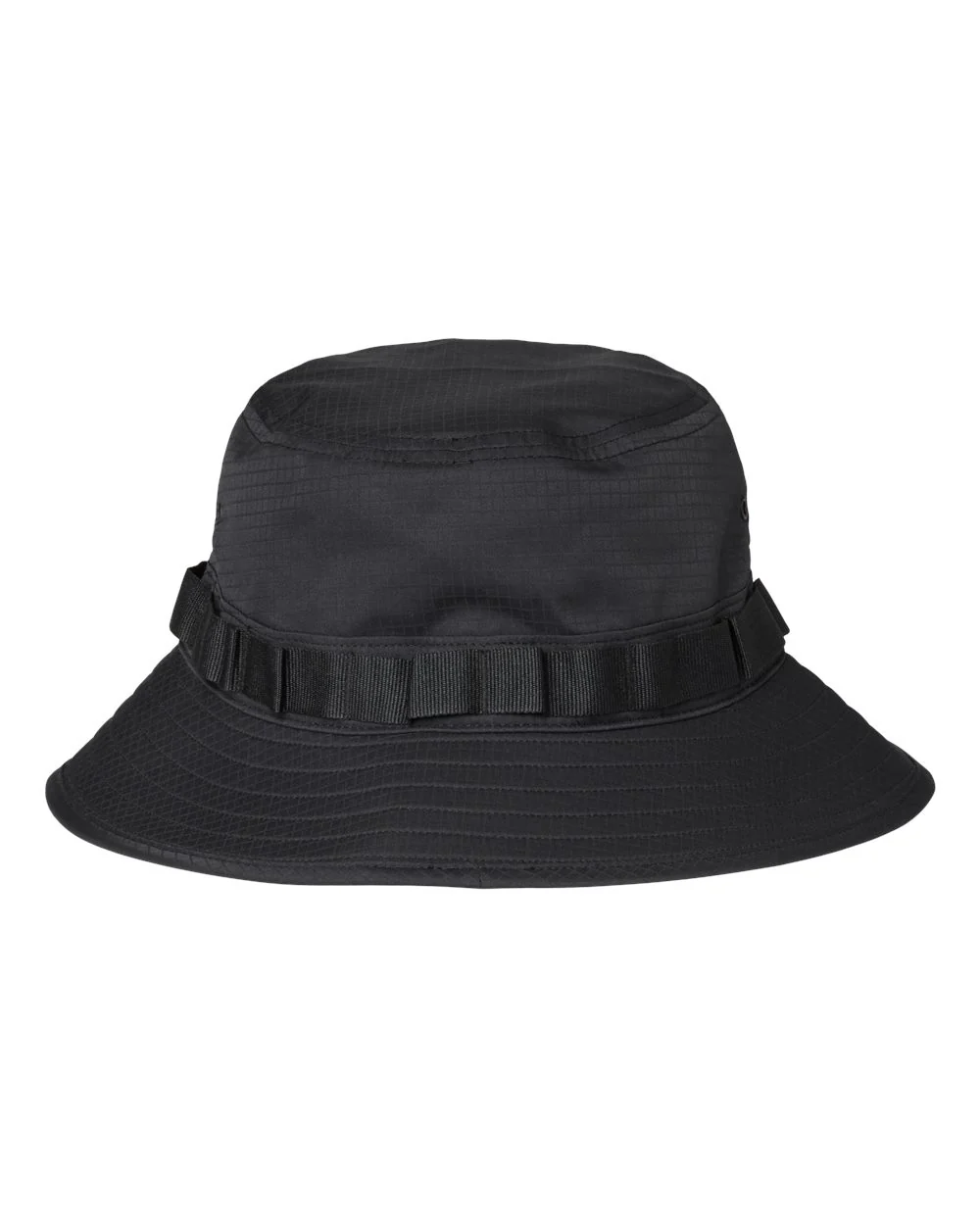 Oakley-FOS900831-Team Issue Bucket Hat - Image 3