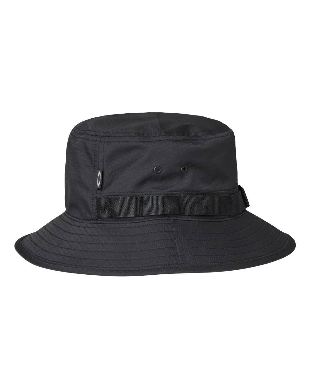 Oakley-FOS900831-Team Issue Bucket Hat - Image 4
