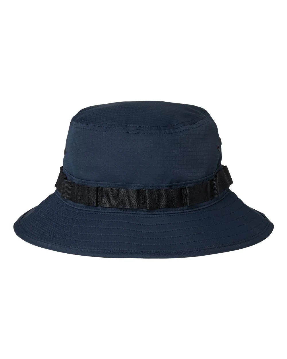 Oakley-FOS900831-Team Issue Bucket Hat - Image 6