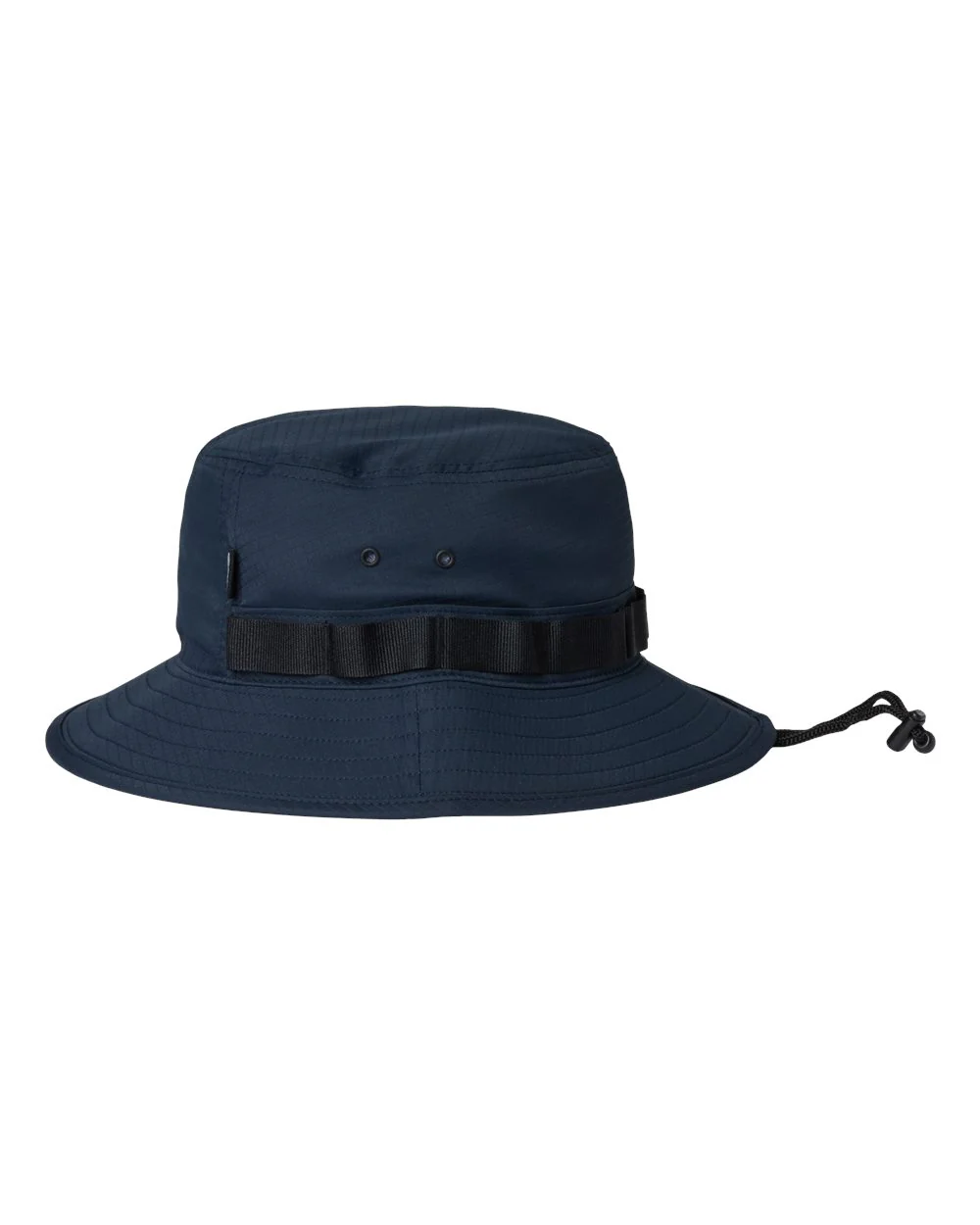 Oakley-FOS900831-Team Issue Bucket Hat - Image 7