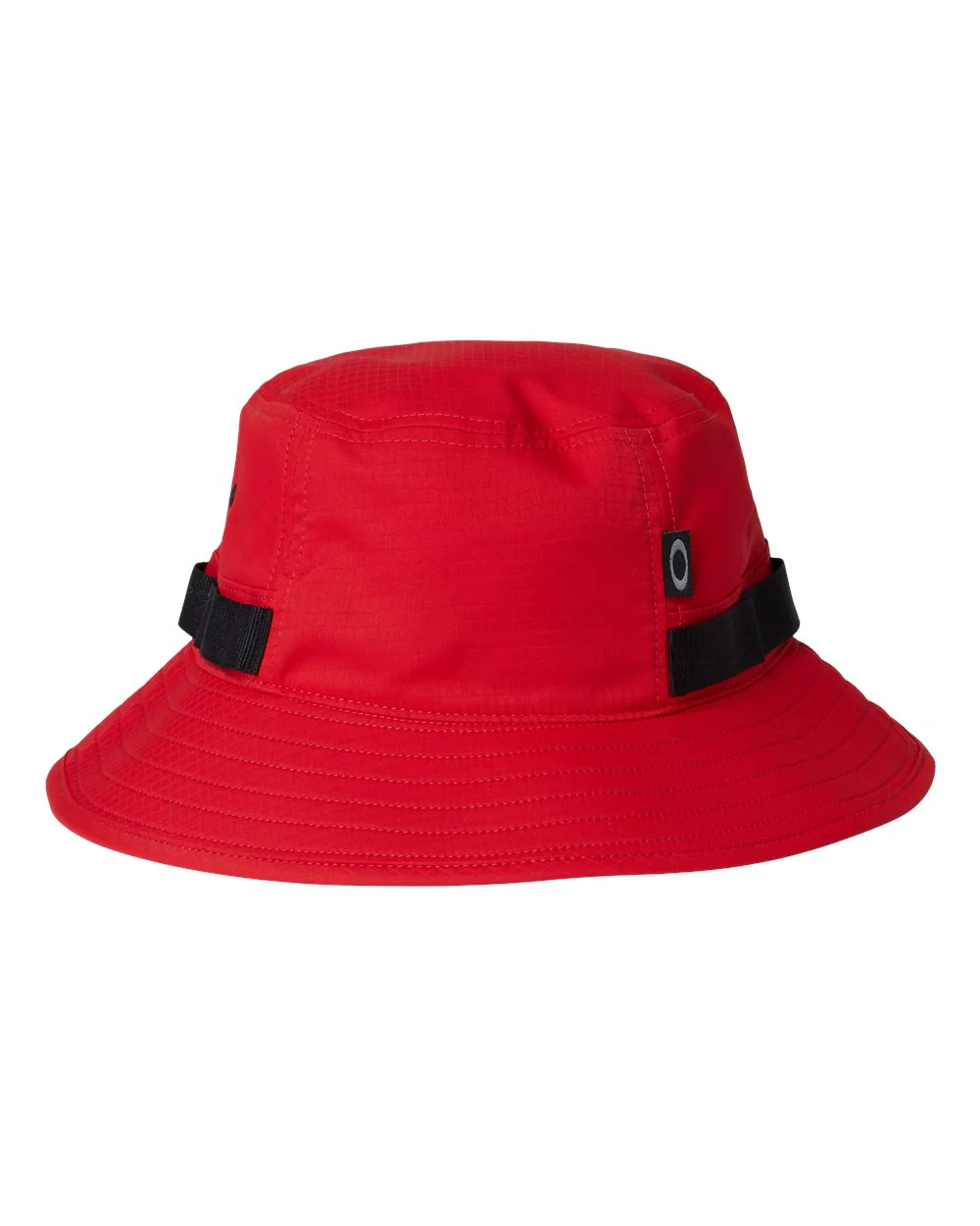 Oakley-FOS900831-Team Issue Bucket Hat - Image 8