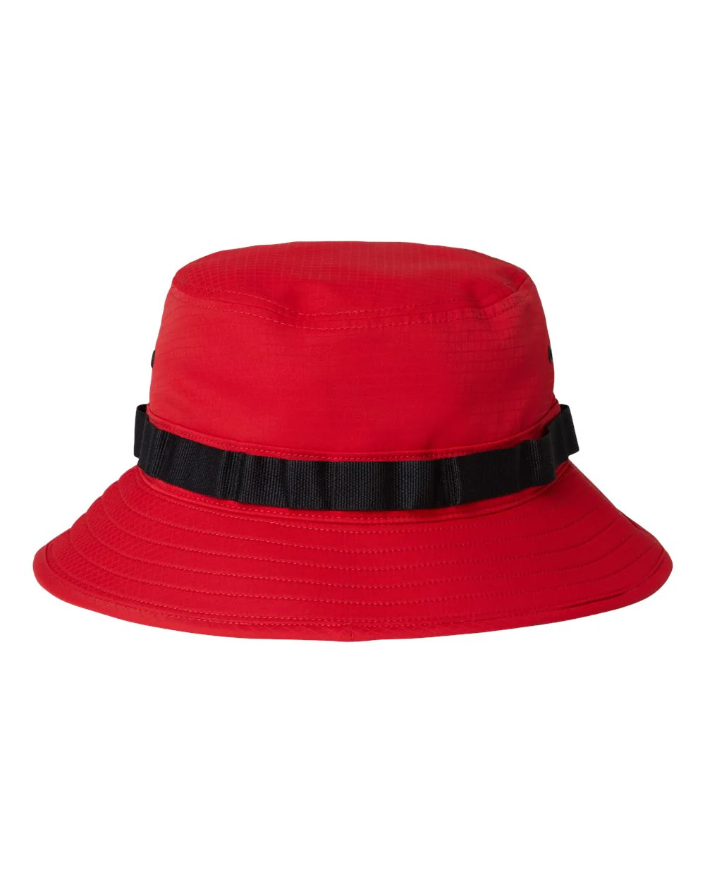 Oakley-FOS900831-Team Issue Bucket Hat - Image 9