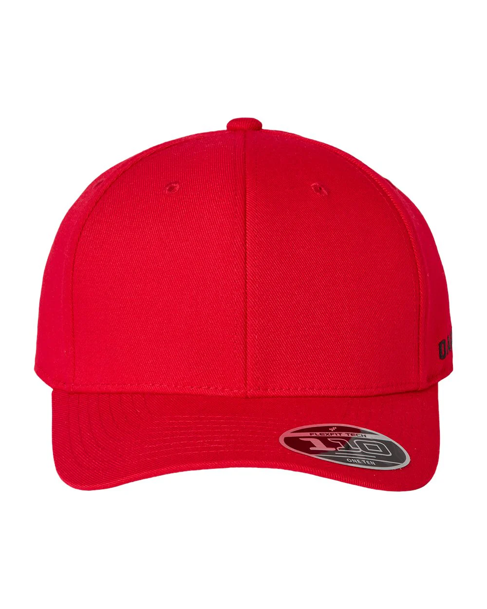 Oakley-FOS900833-Pro-Formance Cap