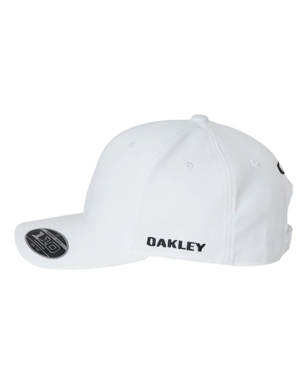 Oakley-FOS900833-Pro-Formance Cap - Image 16