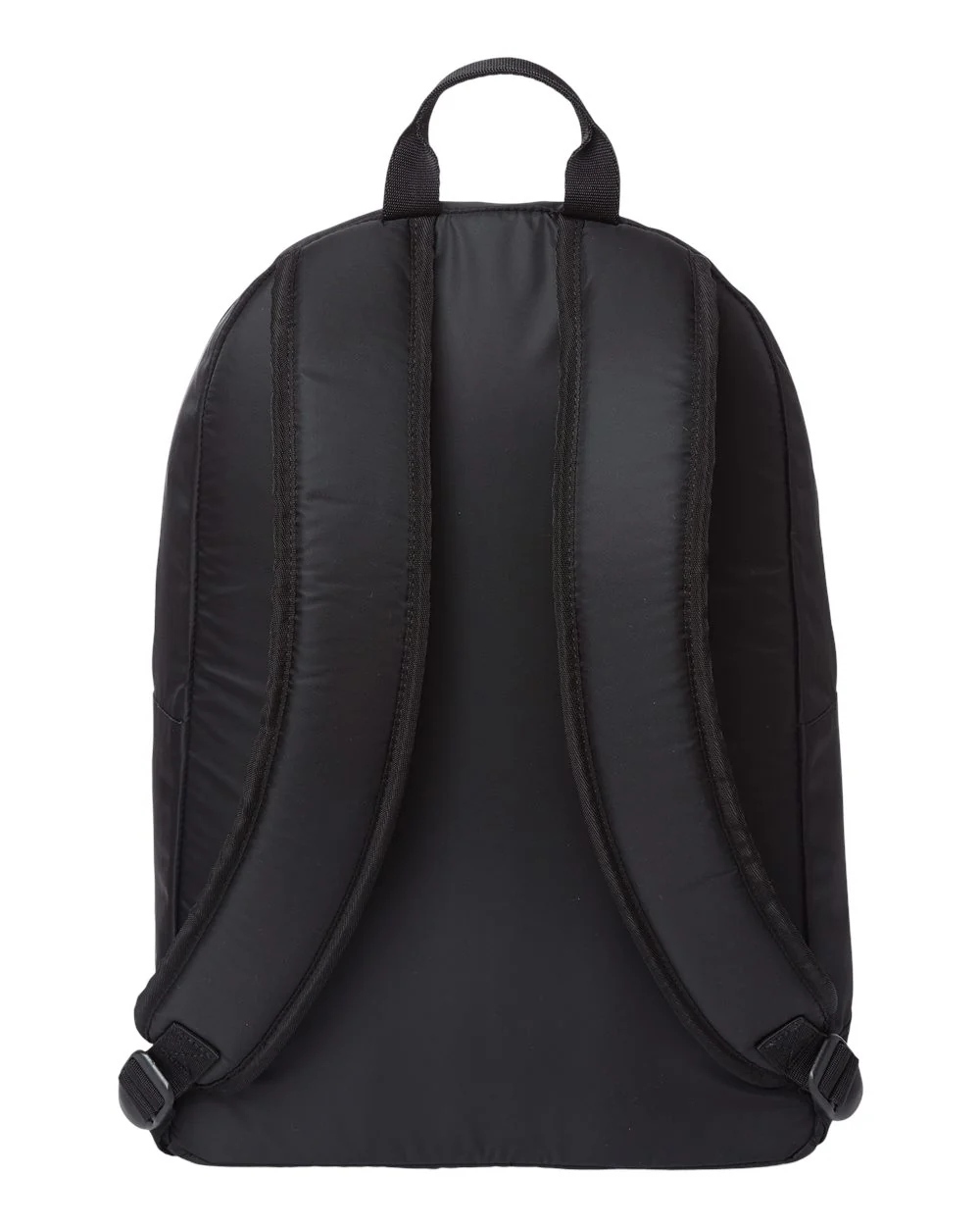 Oakley-FOS901071-23L Nylon Backpack - Image 3