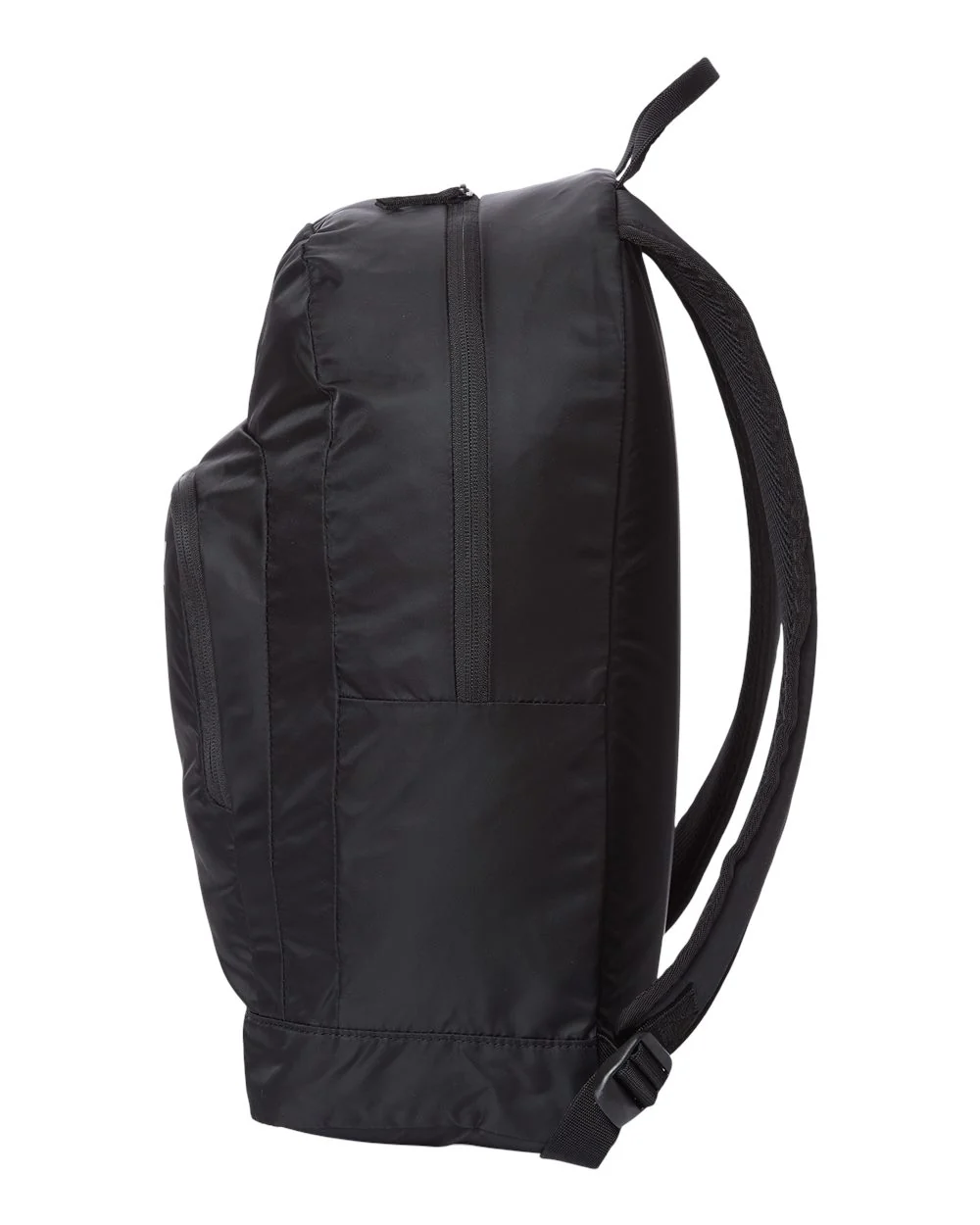 Oakley-FOS901071-23L Nylon Backpack - Image 4