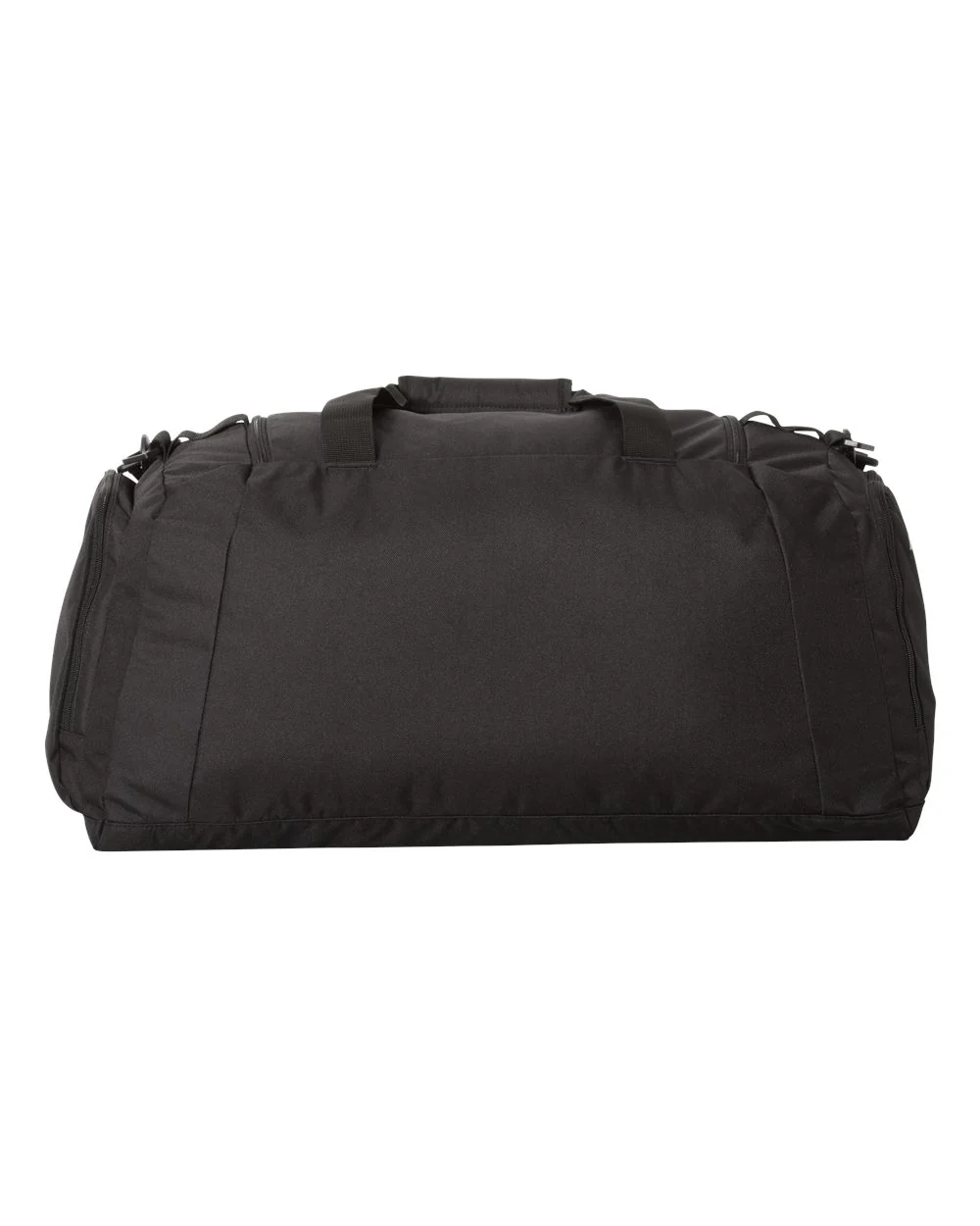 Oakley-FOS901099-55L Gym to Street Duffel Bag - Image 3