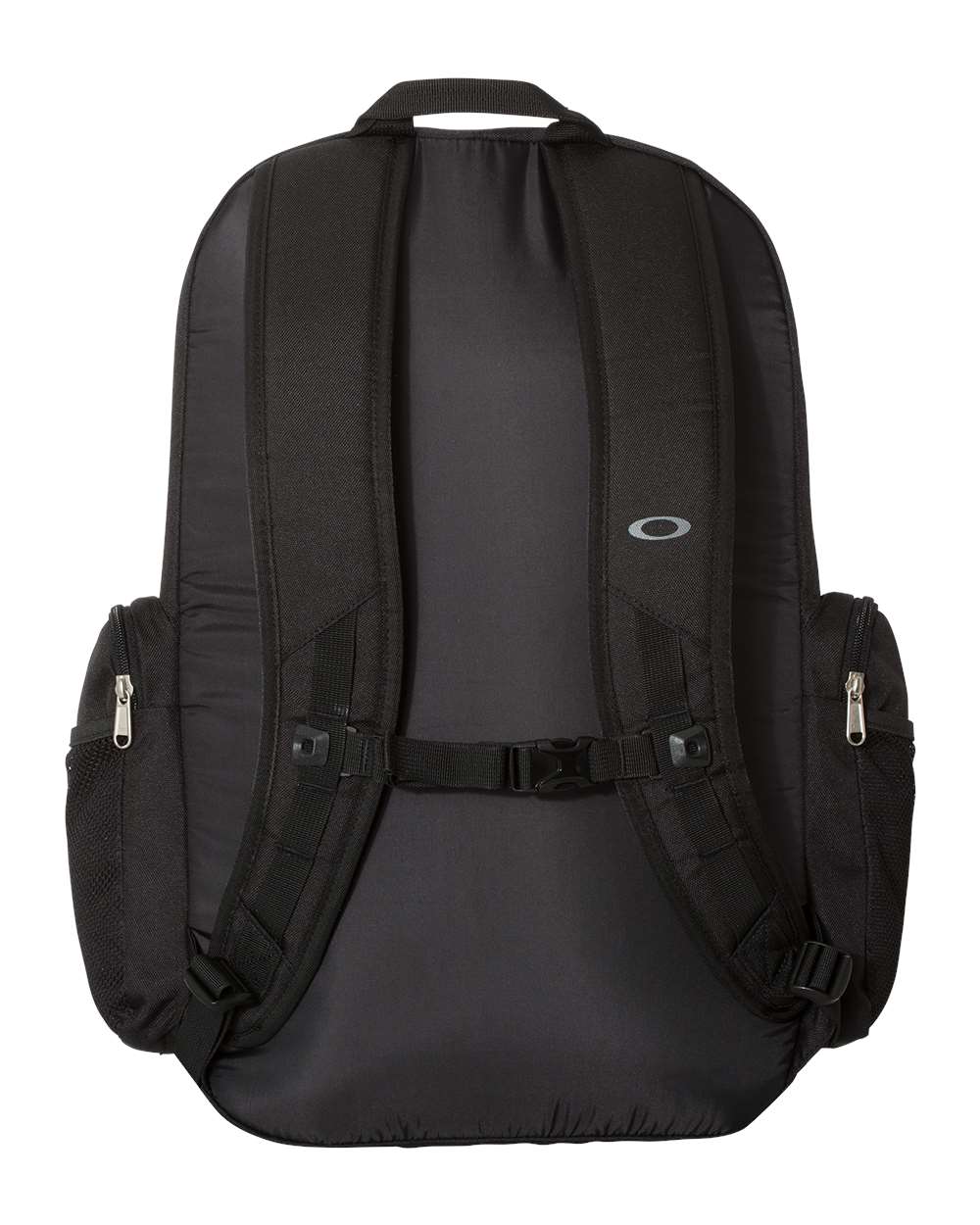 Oakley-FOS901100-30L Blade Backpack - Image 3
