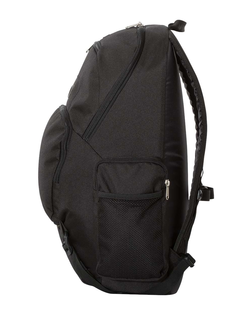 Oakley-FOS901100-30L Blade Backpack - Image 4