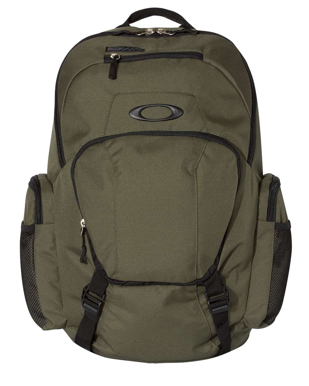 Oakley-FOS901100-30L Blade Backpack - Image 5