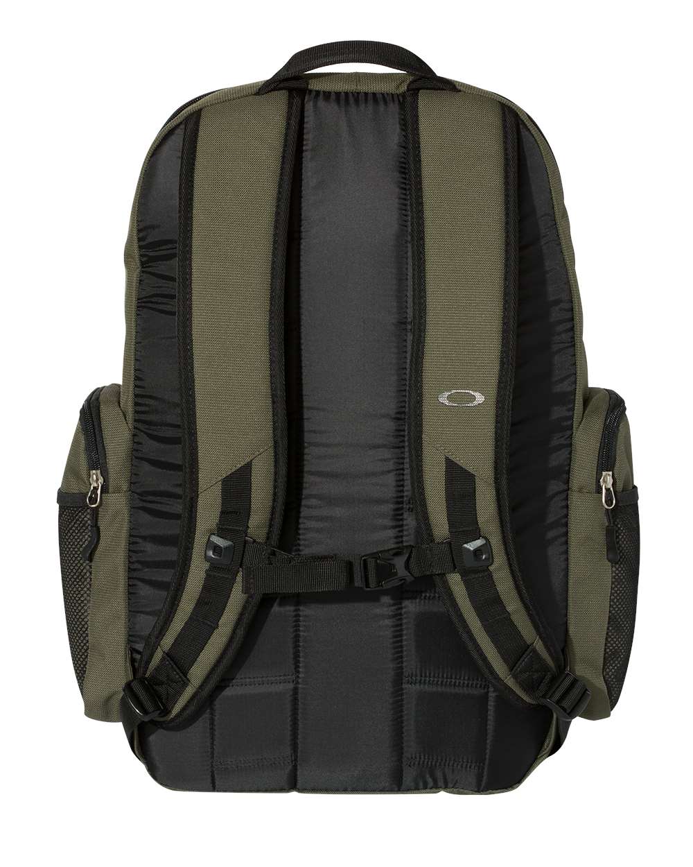 Oakley-FOS901100-30L Blade Backpack - Image 6