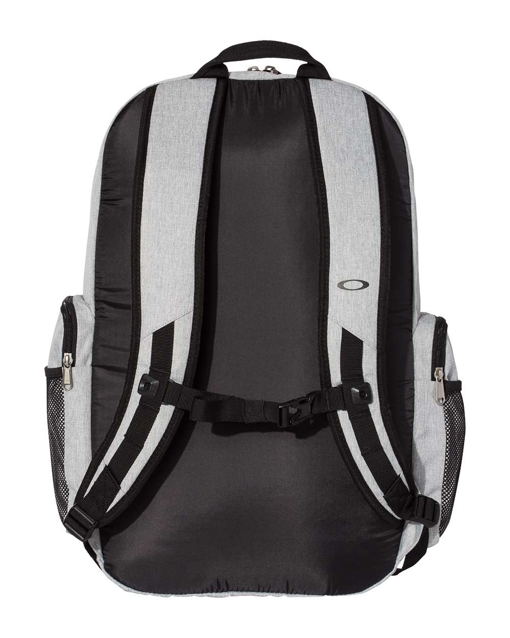 Oakley-FOS901100-30L Blade Backpack - Image 9