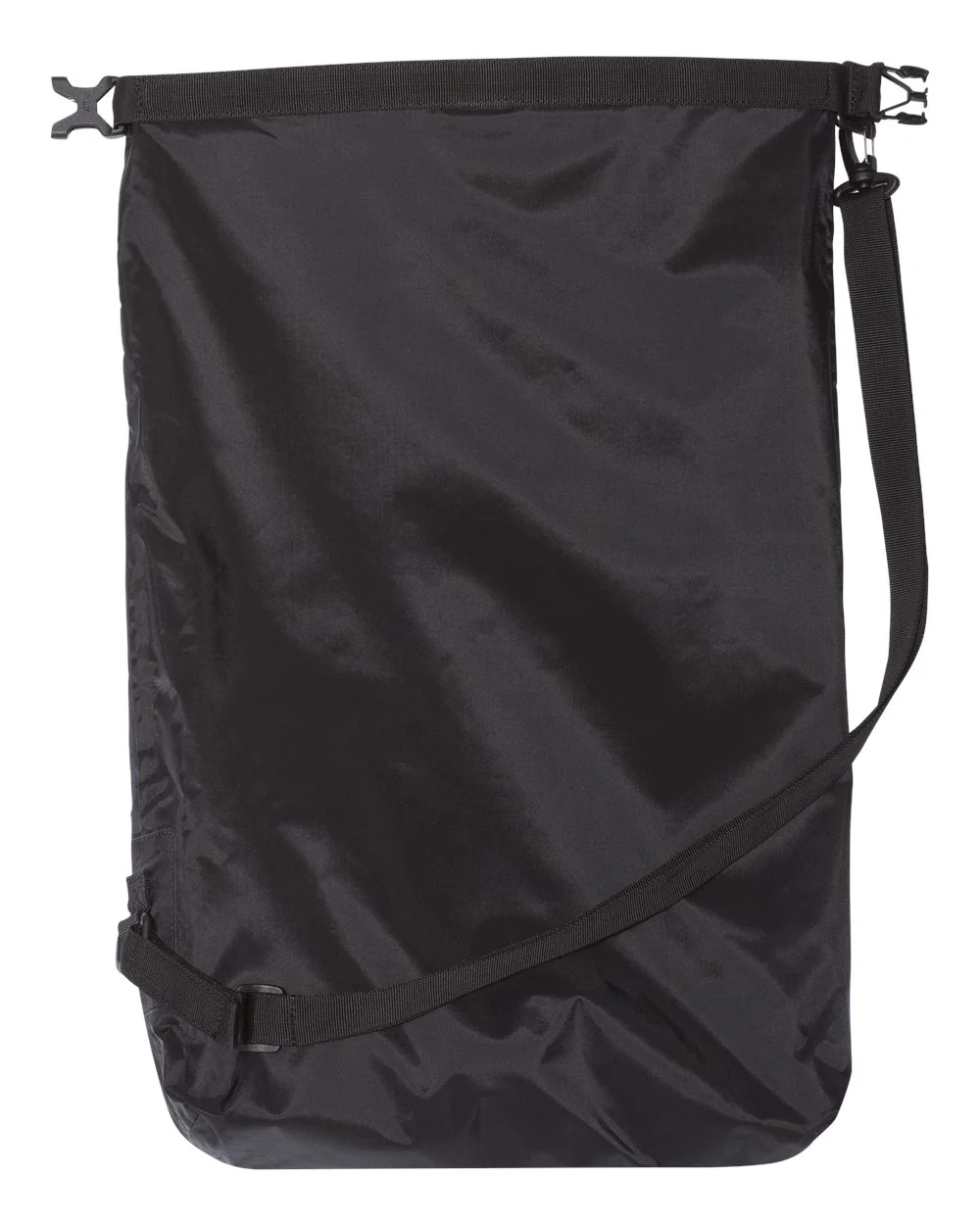 Oakley-FOS901101-22L Dry Bag - Image 3