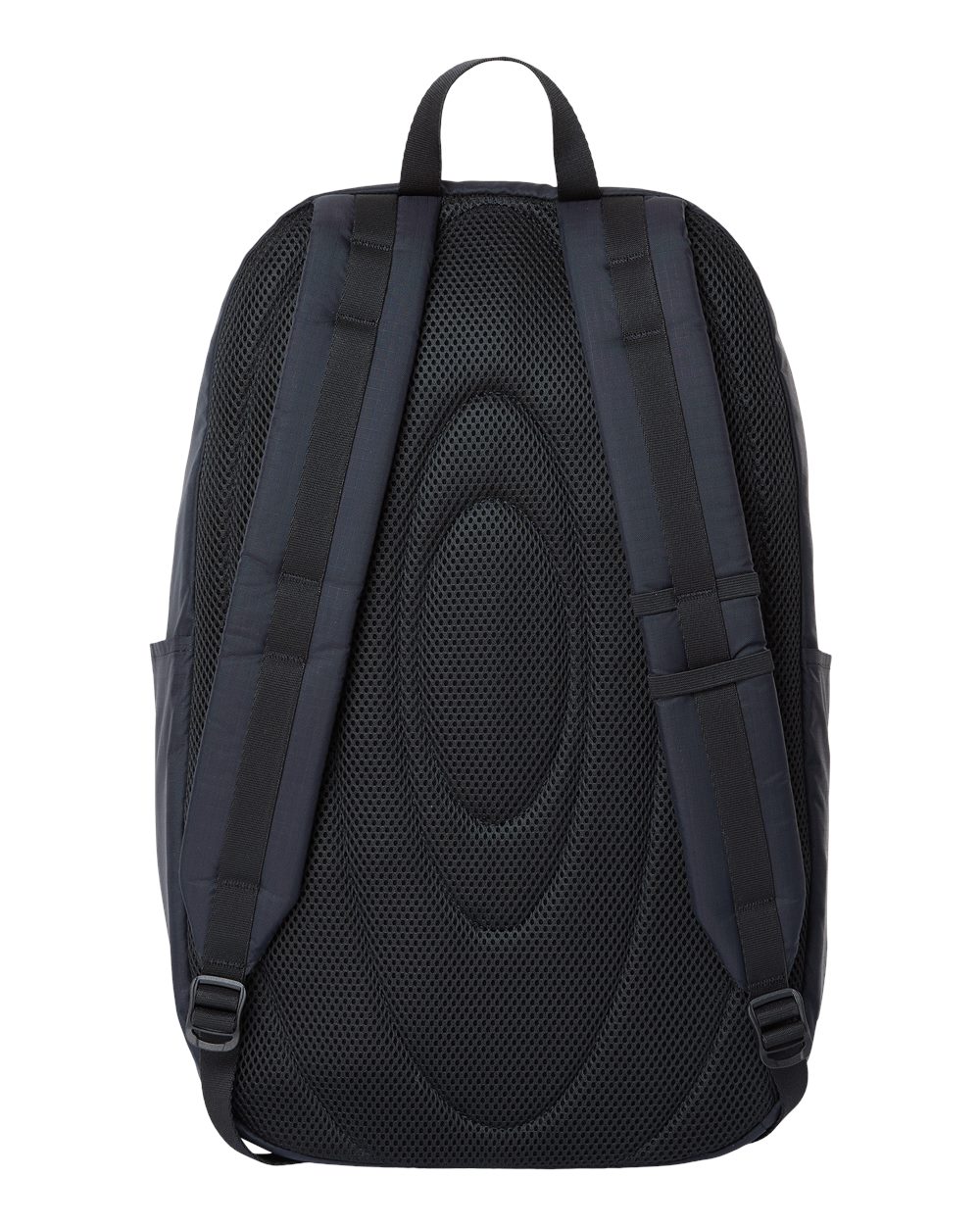 Oakley-FOS901243-22L Sport Backpack - Image 12