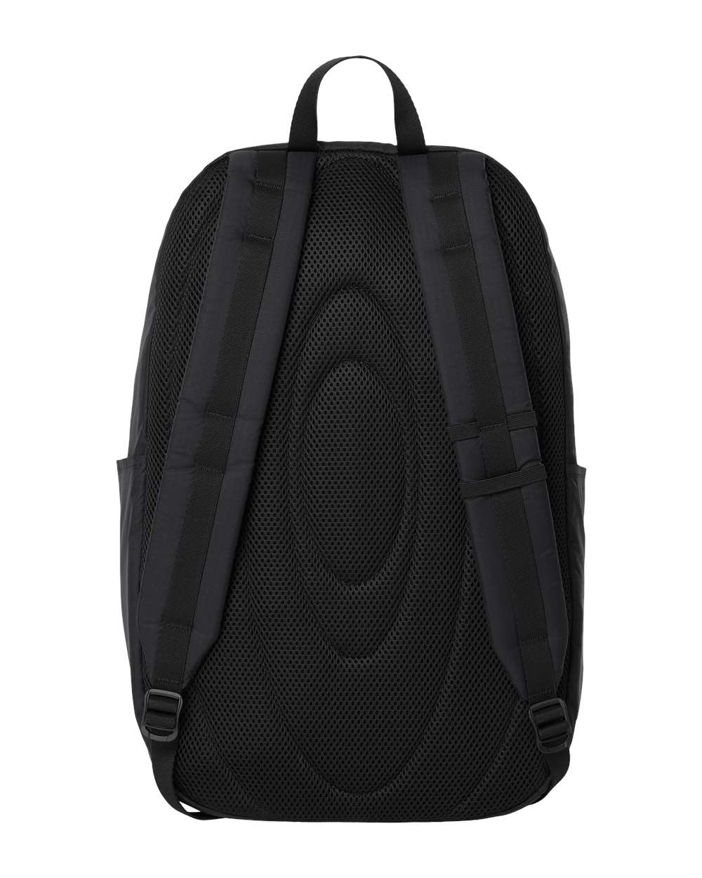 Oakley-FOS901243-22L Sport Backpack - Image 3