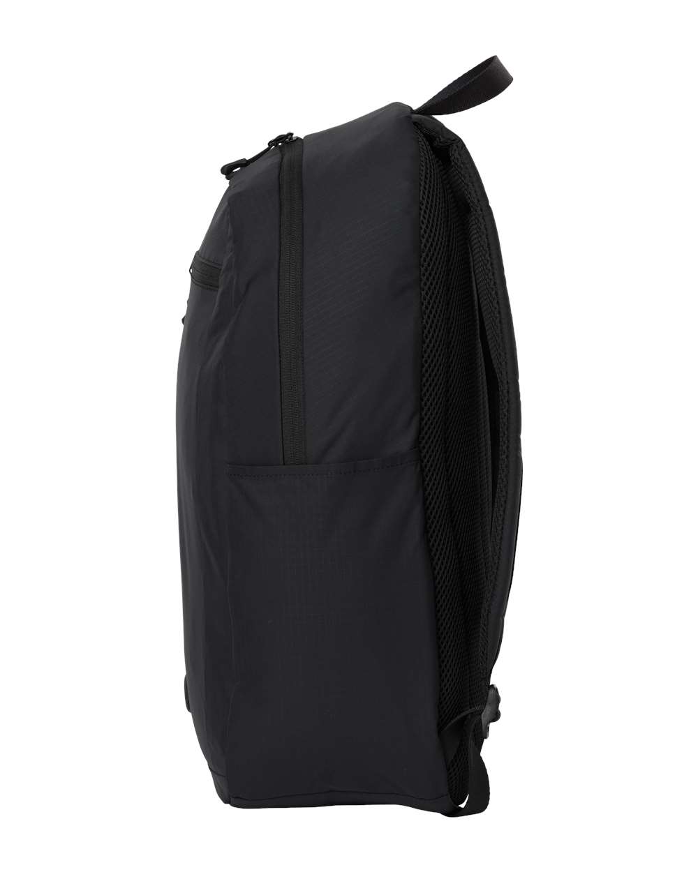 Oakley-FOS901243-22L Sport Backpack - Image 4