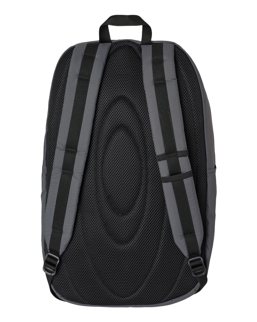 Oakley-FOS901243-22L Sport Backpack - Image 6