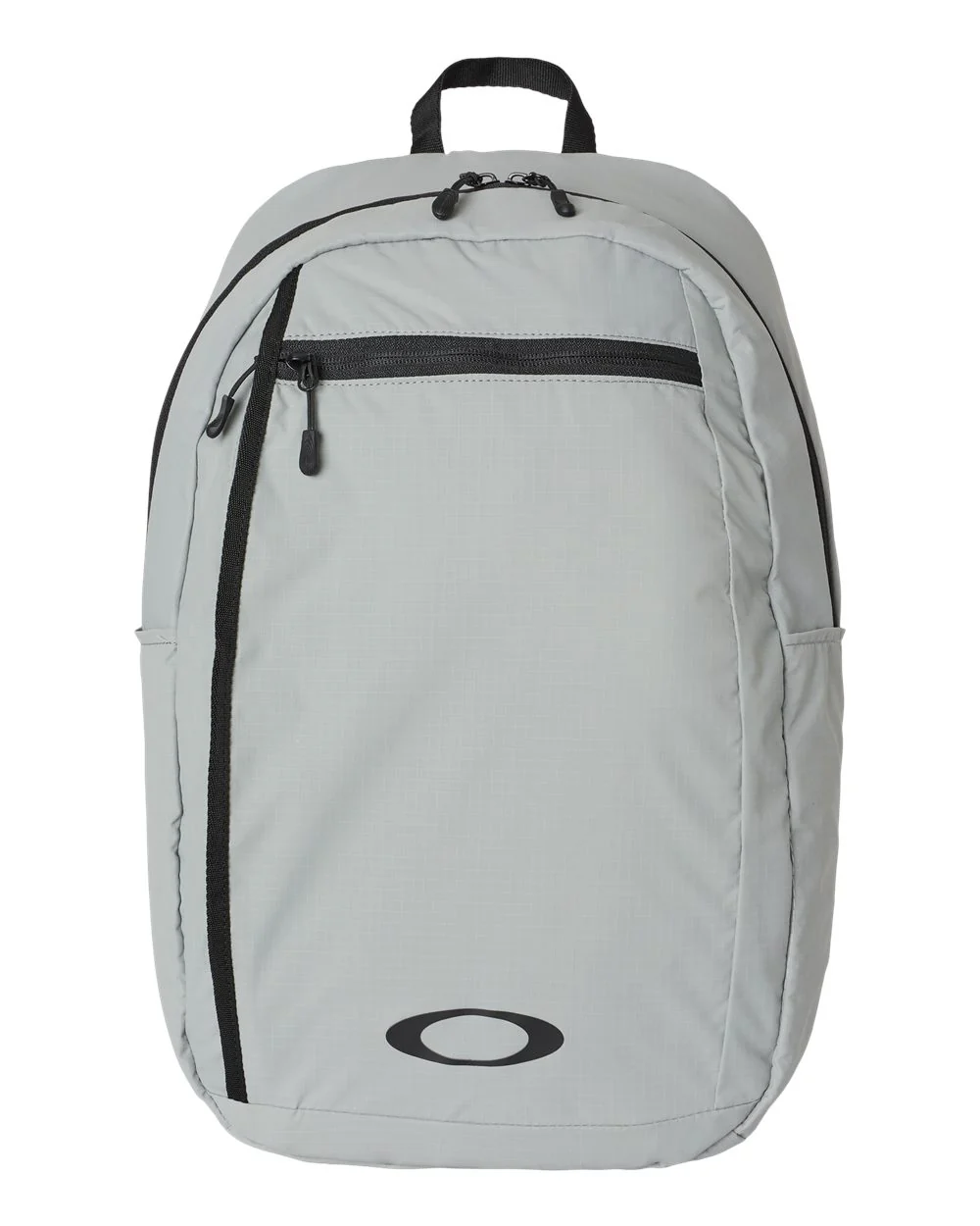 Oakley-FOS901243-22L Sport Backpack - Image 8