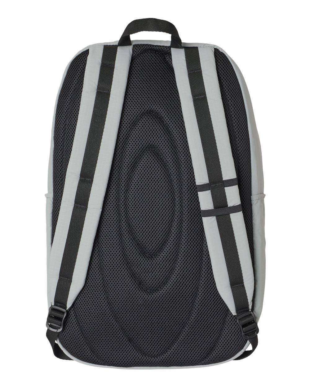 Oakley-FOS901243-22L Sport Backpack - Image 9