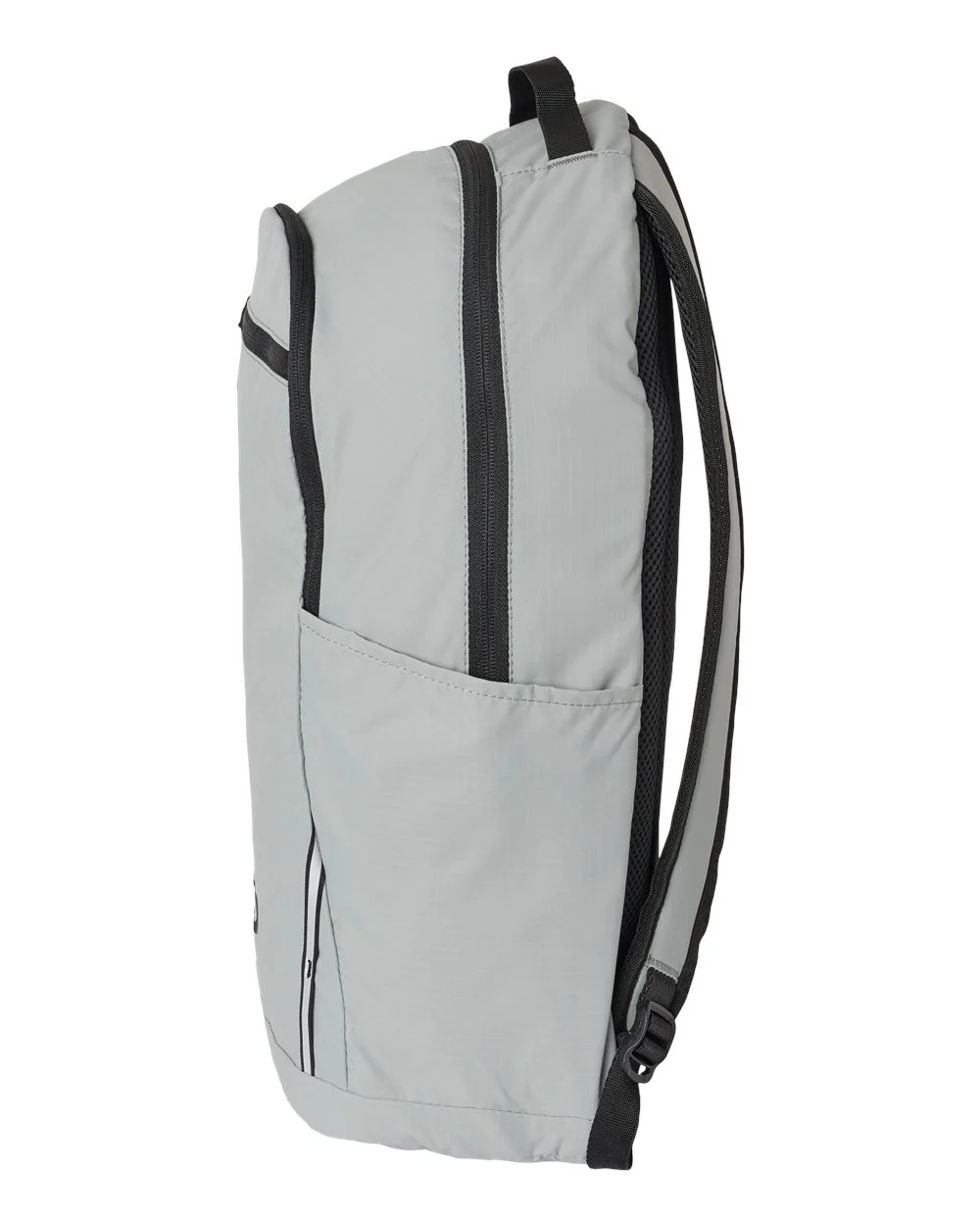 Oakley-FOS901244-28L Sport Backpack - Image 10