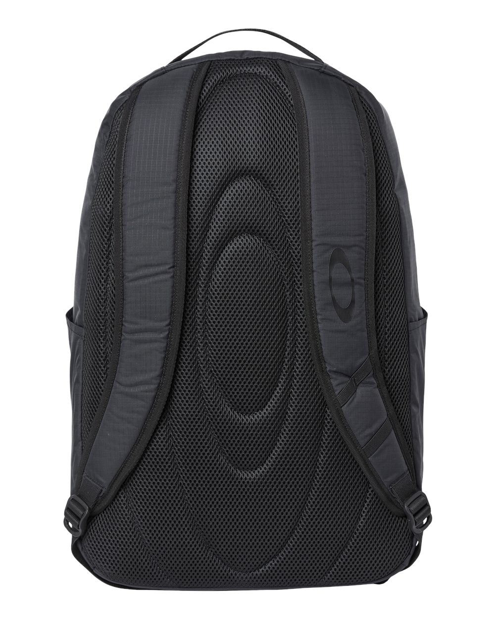 Oakley-FOS901244-28L Sport Backpack - Image 3