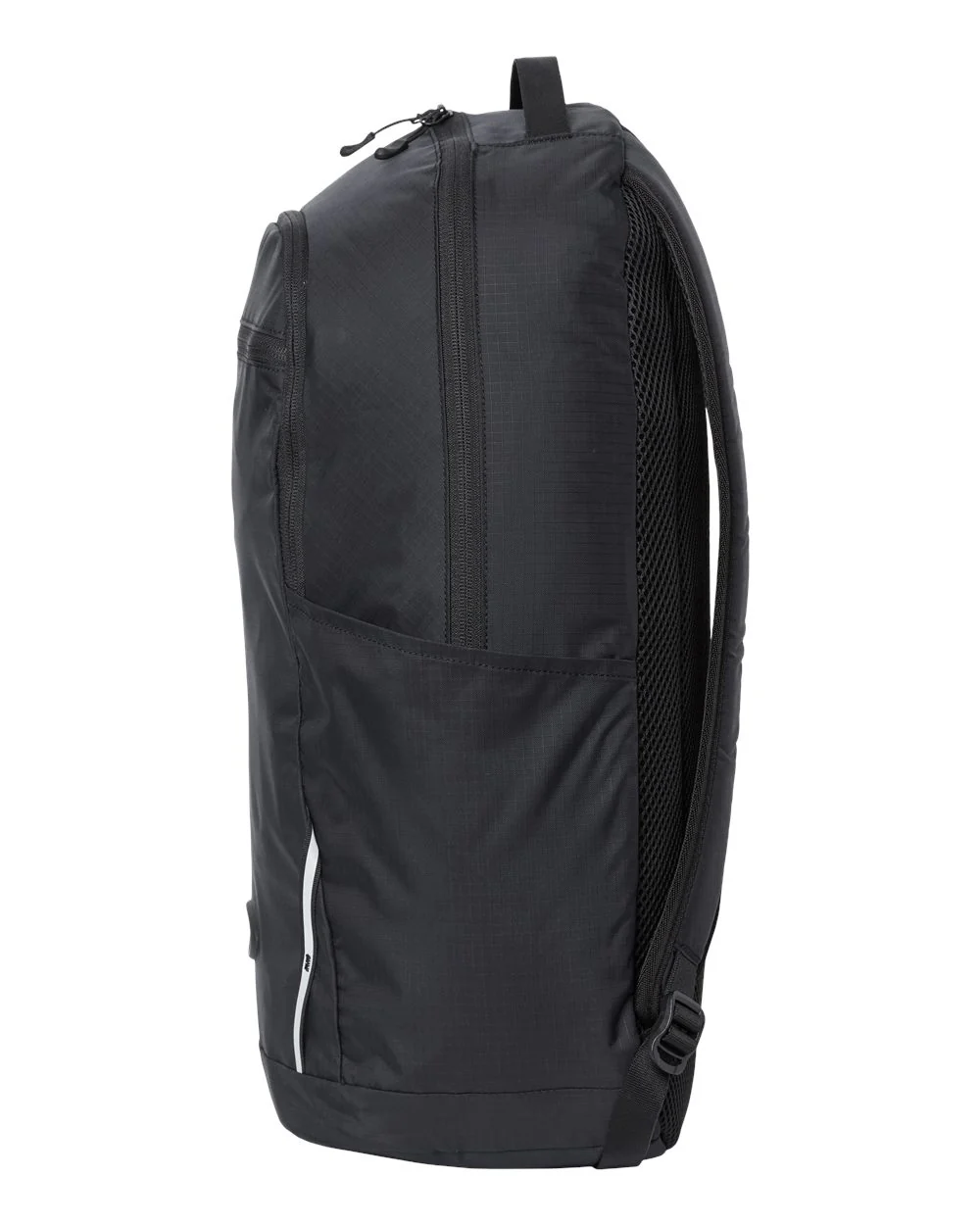 Oakley-FOS901244-28L Sport Backpack - Image 4