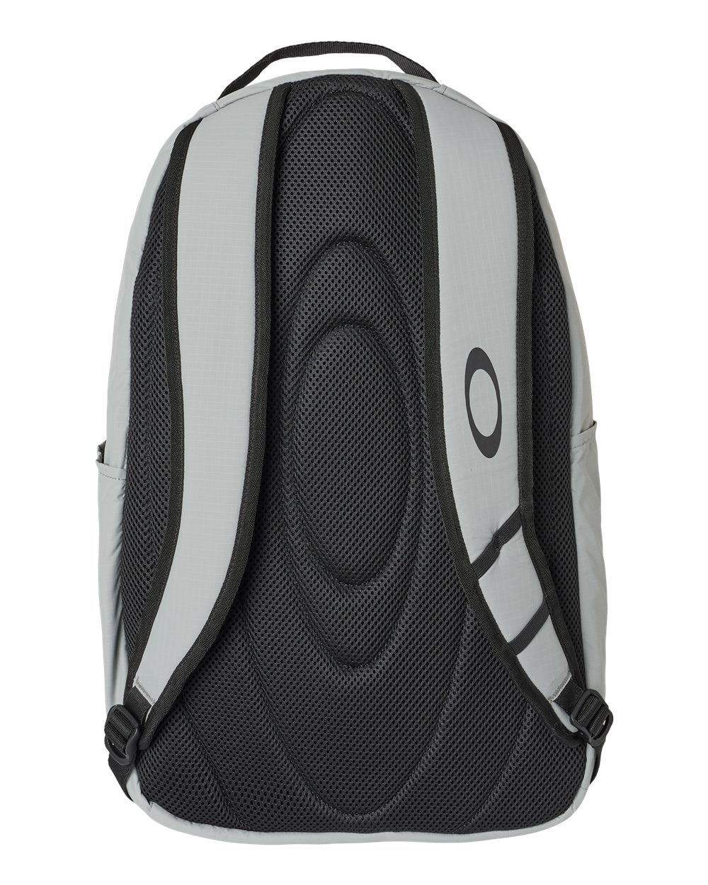 Oakley-FOS901244-28L Sport Backpack - Image 9