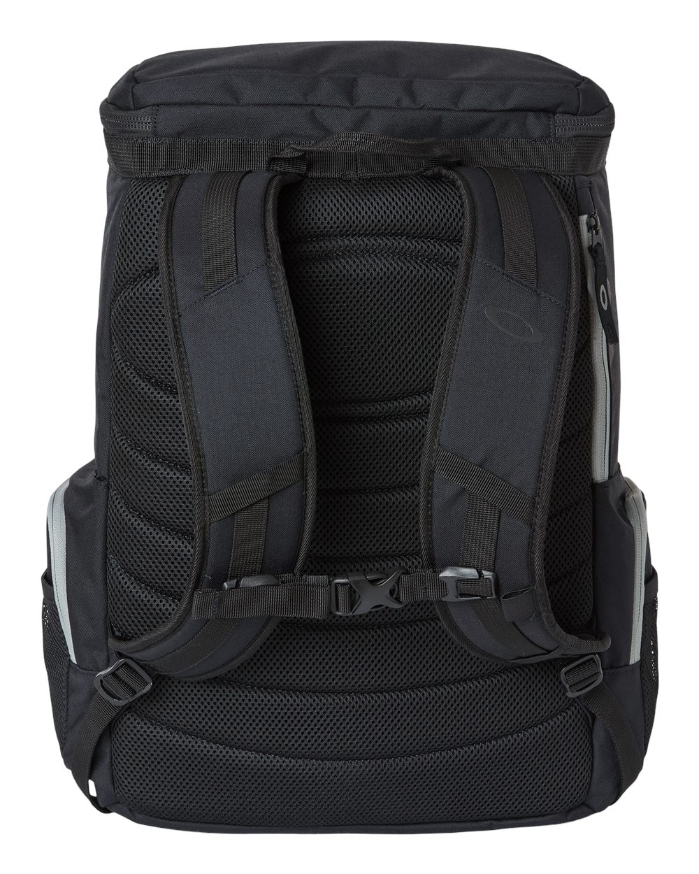 Oakley-FOS901245-29L Gearbox Overdrive Backpack - Image 3