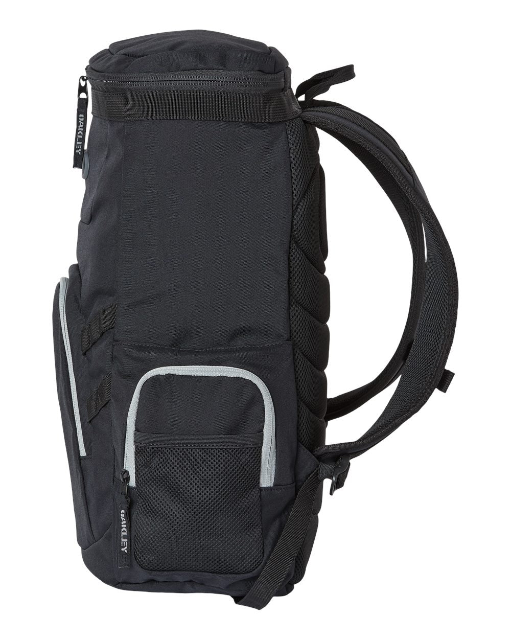 Oakley-FOS901245-29L Gearbox Overdrive Backpack - Image 4