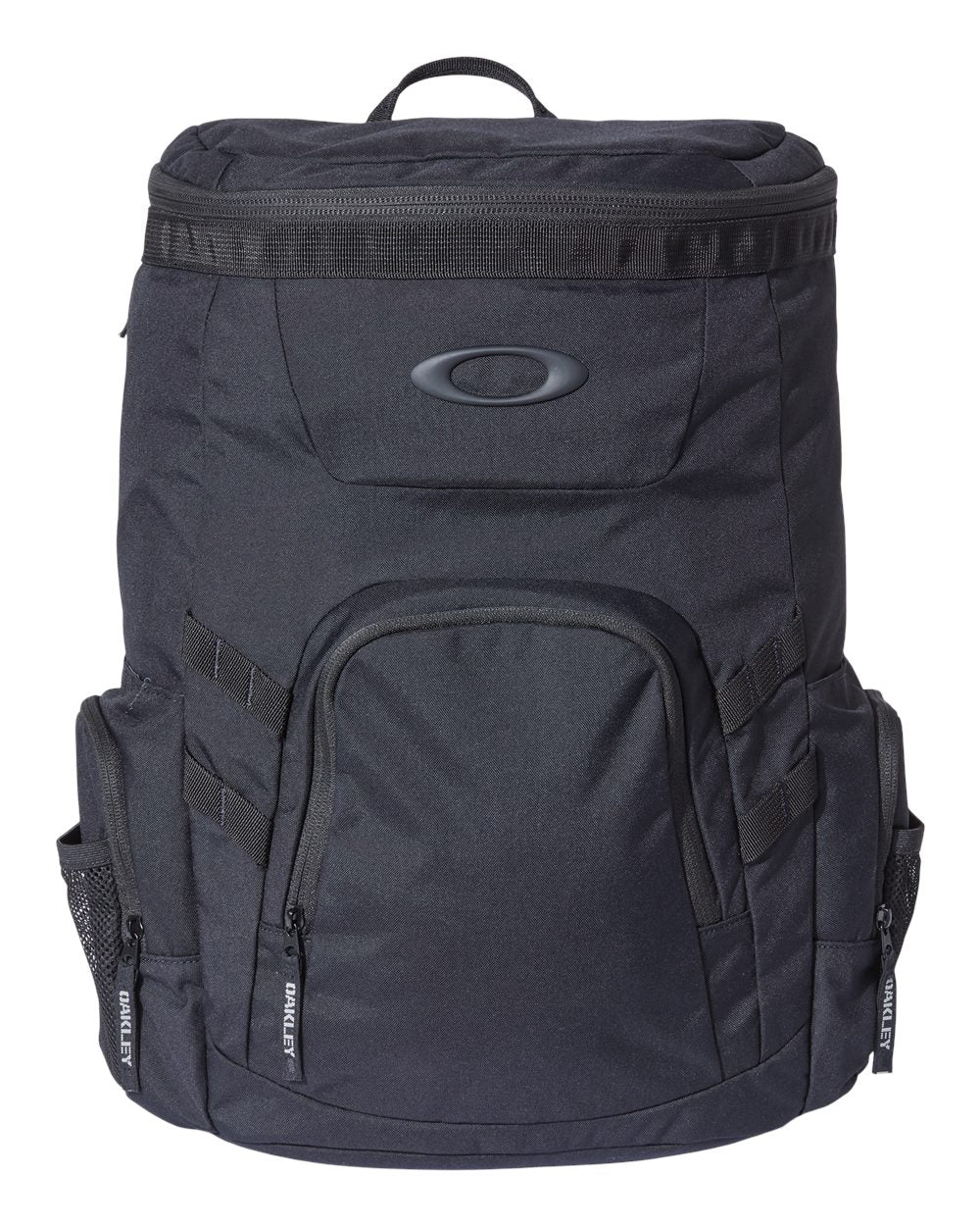 Oakley-FOS901245-29L Gearbox Overdrive Backpack - Image 5
