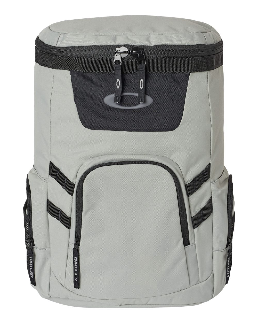 Oakley-FOS901245-29L Gearbox Overdrive Backpack - Image 8