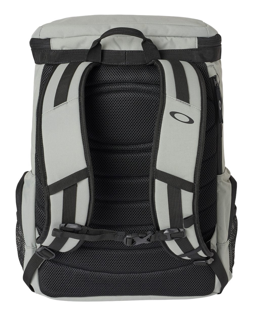 Oakley-FOS901245-29L Gearbox Overdrive Backpack - Image 9