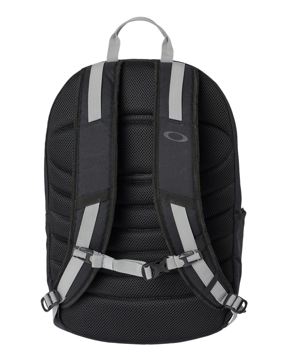 Oakley-FOS901246-24L Gearbox 5-Speed Backpack - Image 3