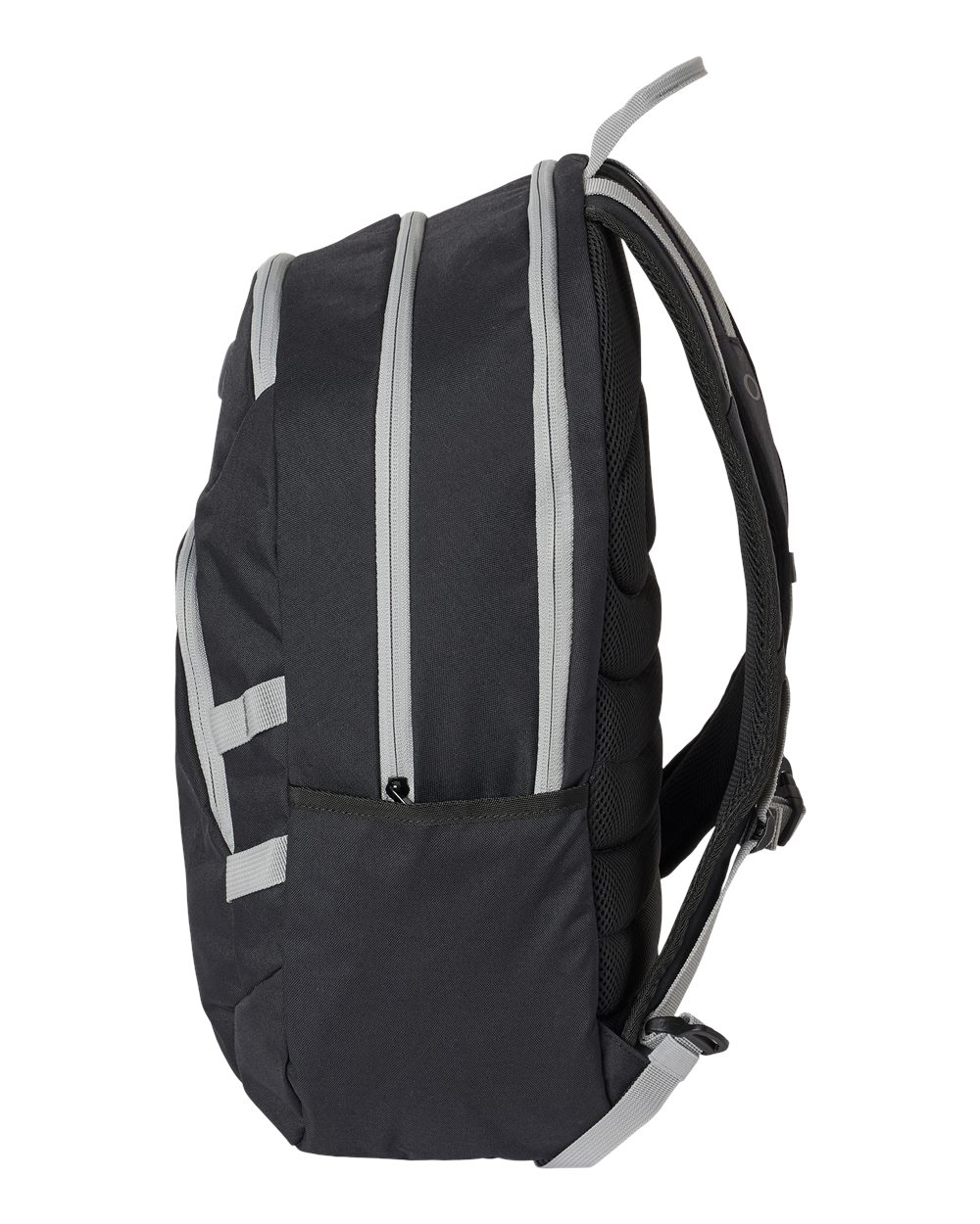 Oakley-FOS901246-24L Gearbox 5-Speed Backpack - Image 4