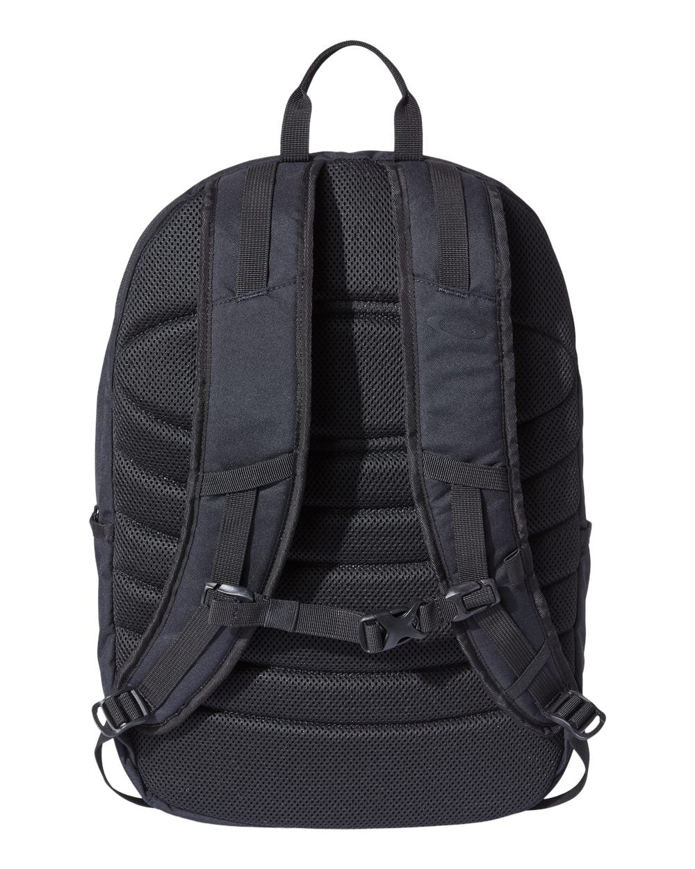 Oakley-FOS901246-24L Gearbox 5-Speed Backpack - Image 6