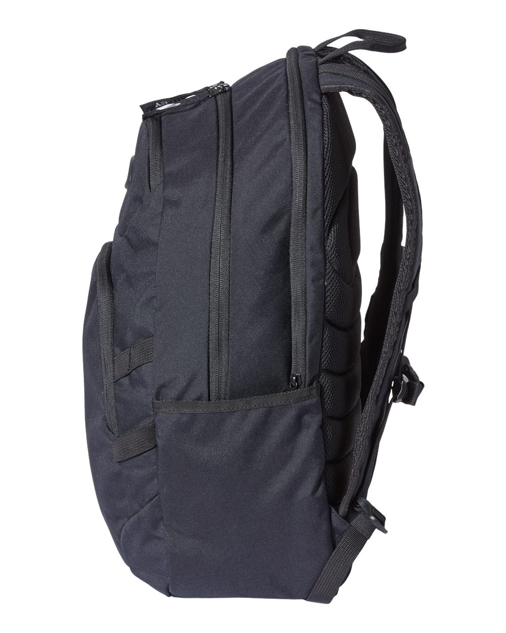 Oakley-FOS901246-24L Gearbox 5-Speed Backpack - Image 7