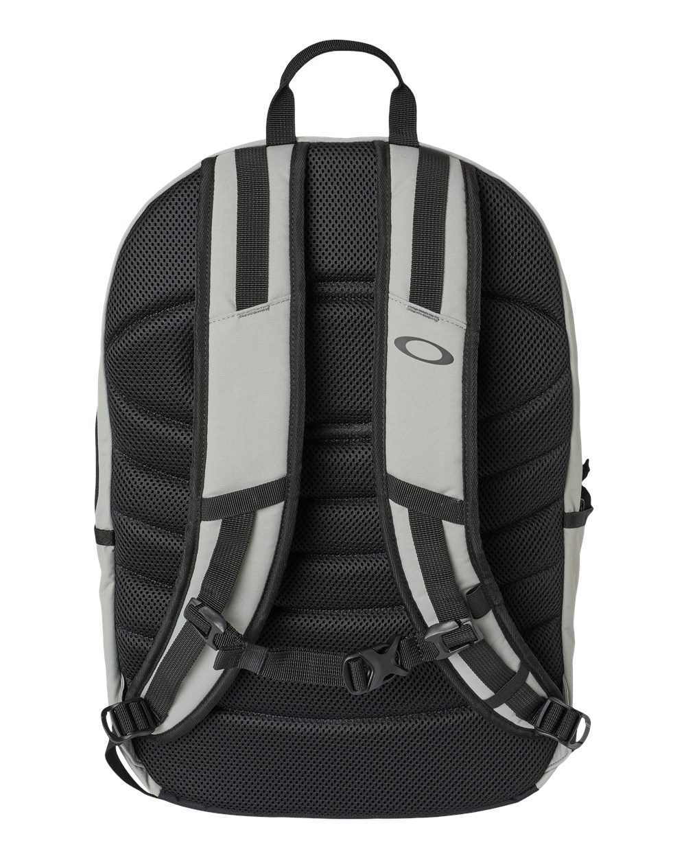 Oakley-FOS901246-24L Gearbox 5-Speed Backpack - Image 9