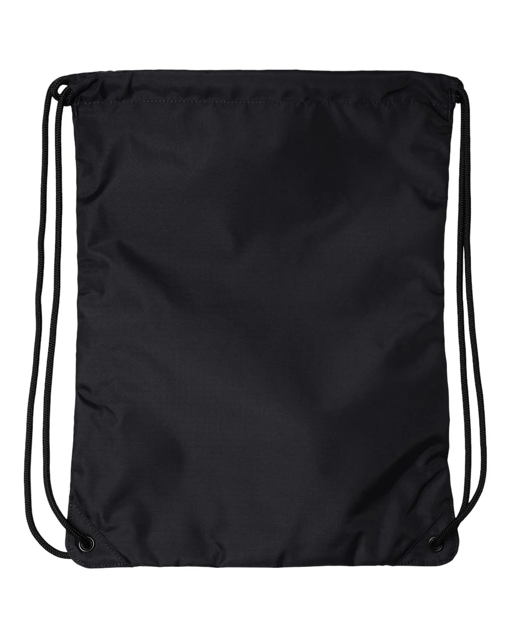 Oakley-FOS901632-Team Issue Drawstring Backpack - Image 3