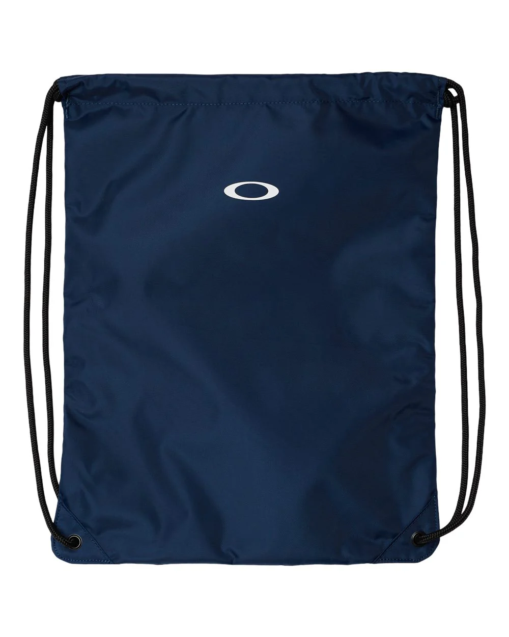 Oakley-FOS901632-Team Issue Drawstring Backpack - Image 4