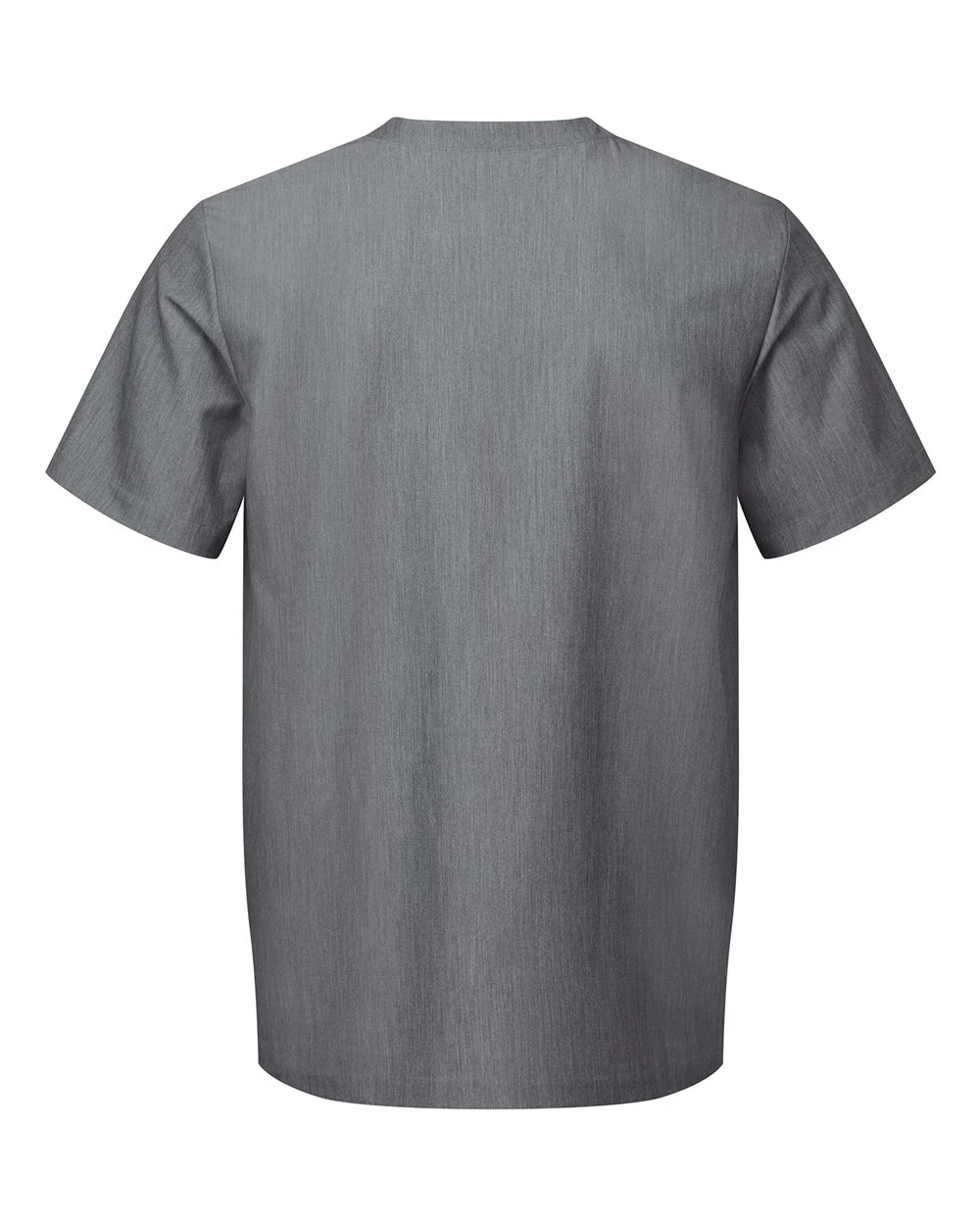 Onna-NN200-Men's Limitless V-Neck Stretch Scrub Top - Image 26