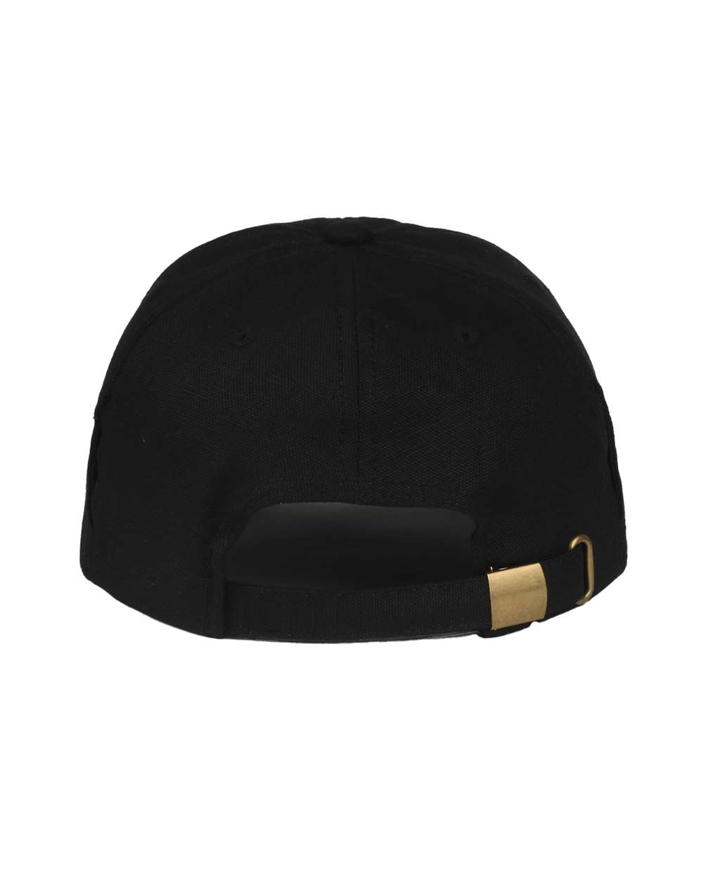 Outdoor Cap-CARG100-Cargo Cap with pockets - Image 3