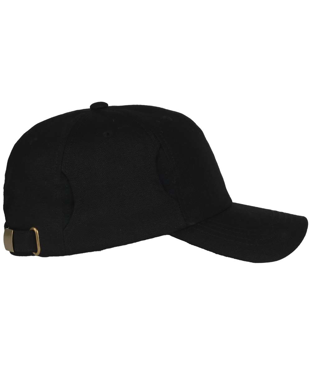 Outdoor Cap-CARG100-Cargo Cap with pockets - Image 4