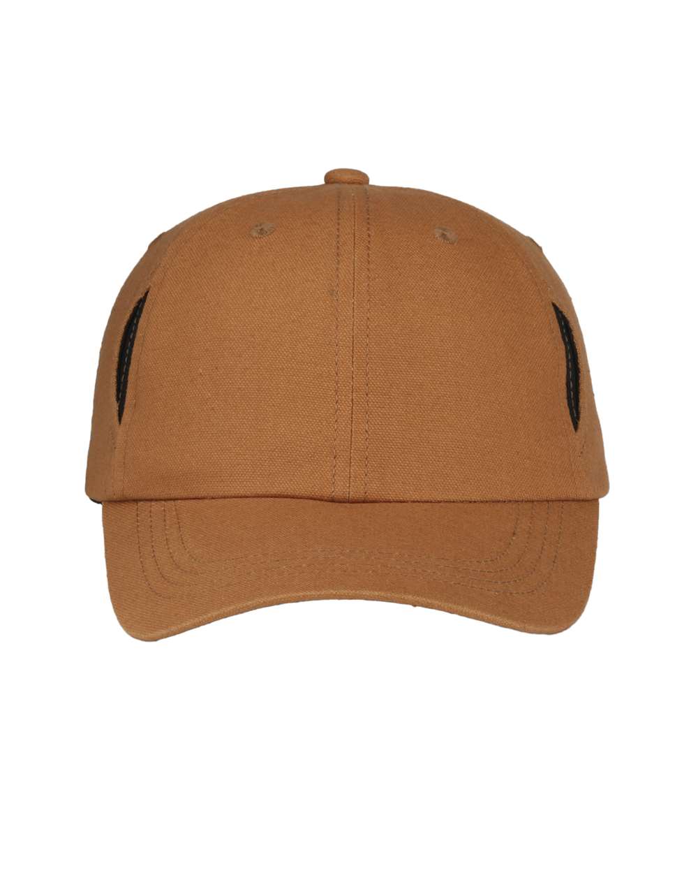 Outdoor Cap-CARG100-Cargo Cap with pockets - Image 5