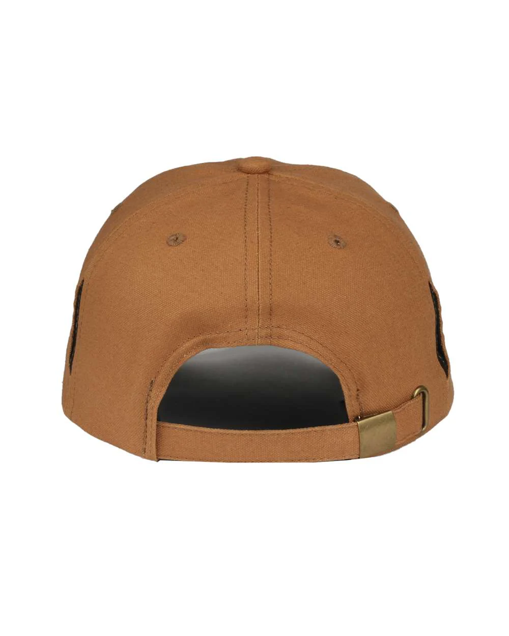 Outdoor Cap-CARG100-Cargo Cap with pockets - Image 6