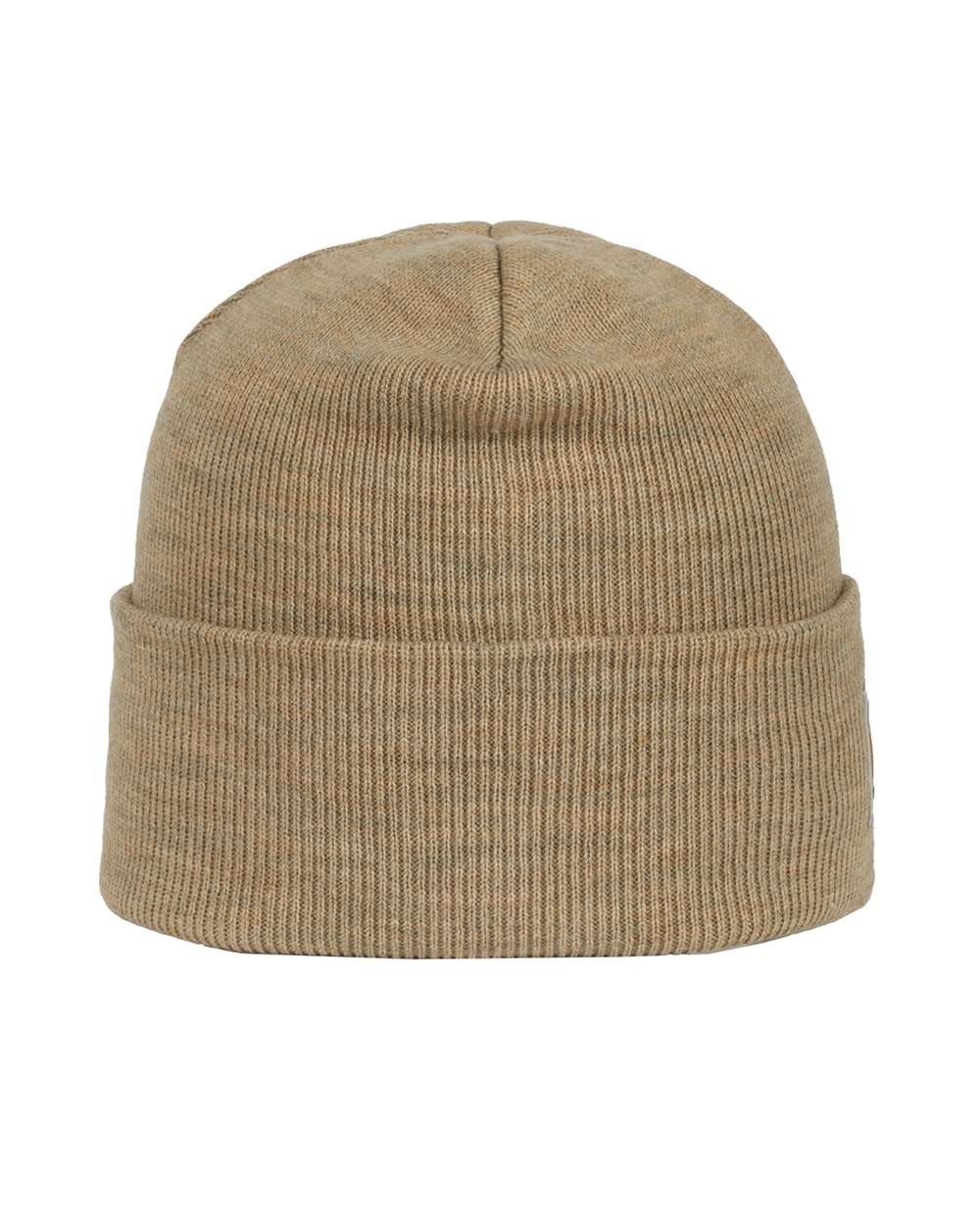Outdoor Cap-OC870-Knit Beanie - Image 11