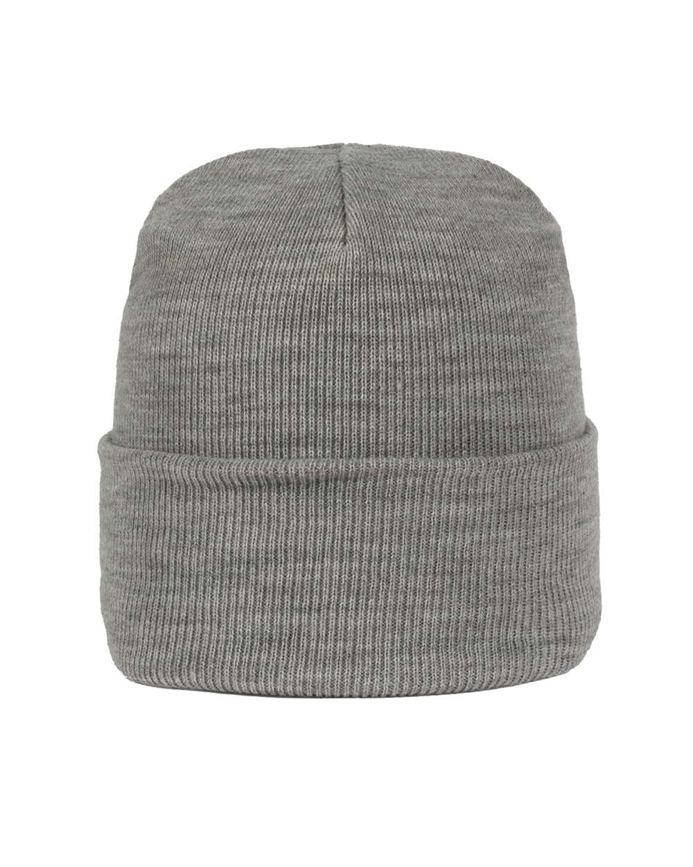 Outdoor Cap-OC870-Knit Beanie - Image 12