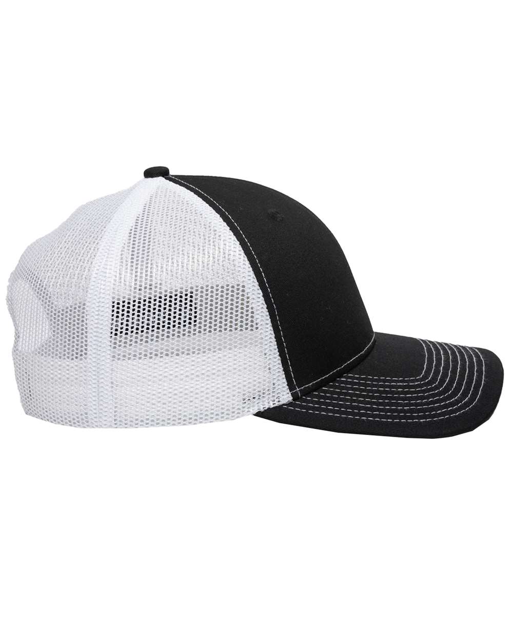 Outdoor Cap-ODC771-Trucker Cap - Image 10